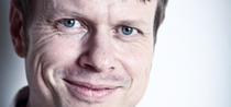 www.paulmento.de