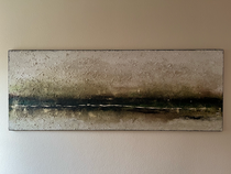 160x60