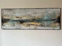 140x50