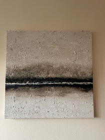 80x80