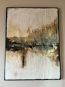 60x80