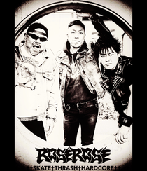 NEWS - ROSEROSE