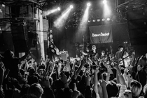 Brown Basket official website - HOME