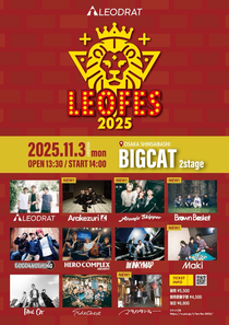 Brown Basket CD まとめ売り Brown Basket CD まとめ売り 2025年最新】brown basket cdの人気