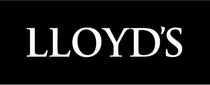 Lloyd's di Londra