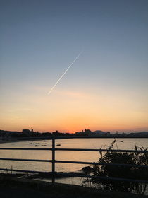 Lyrics 山崎 賢一 Kenichi Yamasaki 公式hp Lyrics 山崎 賢一 Kenichi Yamasaki 公式hp
