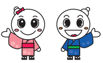 しらたまんイラストの部屋 - kunitomigakuouen ページ！