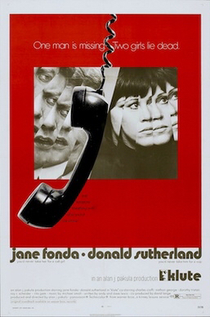 One man is missing. Two girls lie dead.