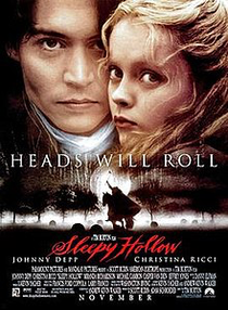 Heads will roll