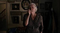 Betty Buckley in The Happening