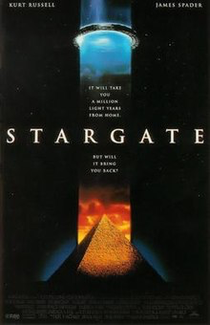 It will take you a million light years from home. But will it bring you back?