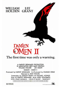 The first time was only a warning