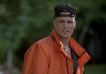 Vanilla Ice in Cool As Ice