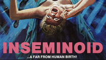 Inseminoid