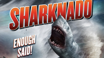 Sharknado