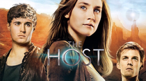 The Host