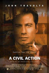 Justice has its price