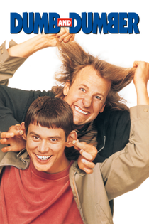 For Harry & Lloyd every day is a no-brainier