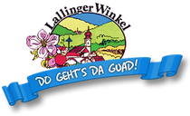 Lallinger Winkel