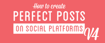 perfekte-socialmedia-posts-je-platform