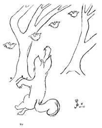 Click to Enlarge