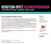 www.bengtson-opitz.de