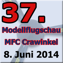 Bild: mfc-crawinkel.de
