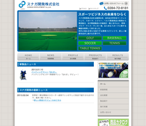 スナガ開発