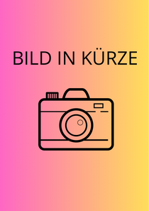 Mietmöbel, Würzburg, Tisch, Stühle, Verleihservice, mieten, leihen, ausleihen, Hochzeit, freie Trauung, Aschaffenburg, Schweinfurt, Nürnberg, Rothenburg, Fulda, Event, Unterfranken, Franken, Bayern,Outdoorlounge, Loungemöbel, Palettenlounge, Zelthochzeit