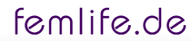 femlife artikel la petite marie