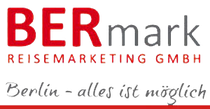 BERmark Reisemarketing Berlin Hochzeiten