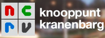 NRCV Knooppunt Kranenbarg interview over charmes, Imago & Etiquette expert Gonnie Klein Rouweler