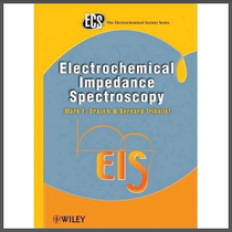 ELECTROCHEMICAL IMPEDANCE SPECTROSCOPY