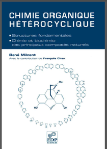 chimie organique heterocyclique.pdf