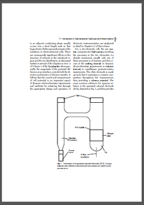 Encyclopedia of Electrochemistry, Instrumentation and Electroanalytical Chemistry (Volume 3)