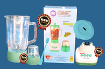 Blender GMC 2IN 1 BL-003