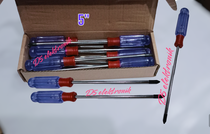 Obeng Biasa 5"