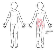 K.S様