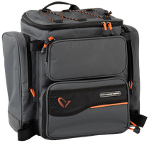 Savage Gear Specialist Rucksack 54773