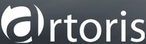 logo Artoris