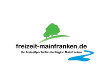 freizeit mainfranken