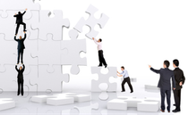 La formation sur mesure - JPV consulting