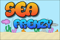 Sea Frenzy