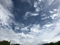 こころに いつも空を　空をこころに　soracocoro奈良