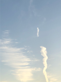 こころに いつも空を　空をこころに　soracocoro奈良