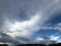 こころに いつも空を　空をこころに　soracocoro奈良