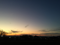 こころに いつも空を　空をこころに　soracocoro奈良