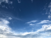 こころに いつも空を　空をこころに　soracocoro奈良