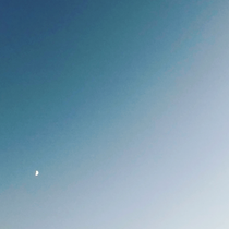 こころに いつも空を　空をこころに　soracocoro奈良