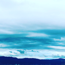 こころに いつも空を　空をこころに　soracocoro奈良